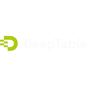 DeepTable-Logo-Light-web