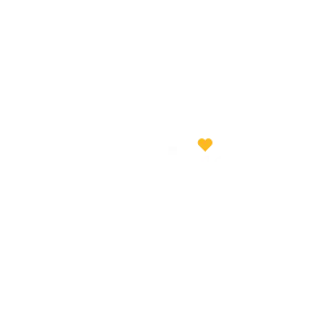 mobie-web